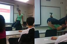 sex teacher school education during carried away gets really ed post nsfwfunny cross 9gag class tell nsfw reddit