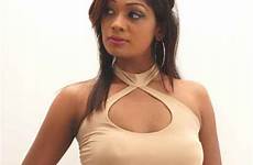models sri lankan sexy dinusha xxx rajapaksha hot universe actress speculative am
