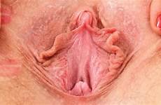 close vagina pussy hairy hd sex female textures 1080p morphing eporner