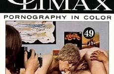 climax color magazine vintage retro magazines old collection classic forum