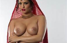sunny leone nude indian hot women dress boobs traditional saree shirt sex actress style princess hairy girls xxx fuck big
