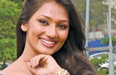 swarnamali upeksha sri hot actress lankan models sexy model