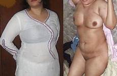 paki bangla gf undressed