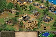 age empires kings ii promo screenshot game mobygames promotional screenshots