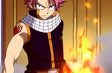 natsu fairy tail dragneel anime character truly yours kazuki miyo edited came above description contact me