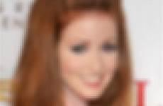 redhead stars hottest nikki rhodes list actresses ginger original