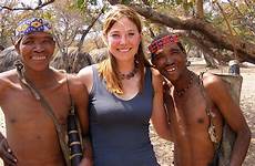 africa alice roberts bbc human incredible journey dr story humans african people documentary episode first european early her two currently