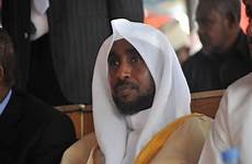 king darood clan burhan muse somali hiiraan inaugurated 34th may somalinet forums tribal