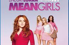 girls mean blu ray cover 2004 movies dvd