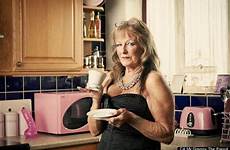 escort documentary granny old prostitute oldest year beverley huffingtonpost