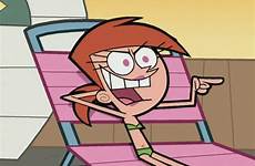 vicky fairly odd parents oddparents wikia wiki