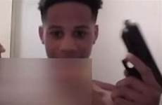 himself accidentally instagram dead live teen shoots malachi shot hemphill he friends when 11alive livestreaming