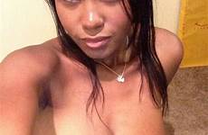 jezabel vessir sexy shesfreaky 2102 cum let topic left only show galleries