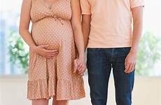 pregnant sex pregnancy during hospital wife allure tips husband nz stuff