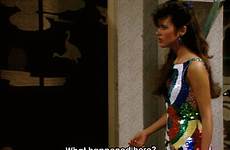 kelly kapowski happened here gif bell saved tumblr reaction rockumentary retro molly wifflegif