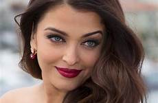 sexiest world top actress actresses steemit