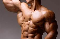 bodybuilders muscular hunks gorgeous biceps flexing hardtrainer01 morphs