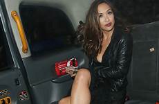 klass myleene