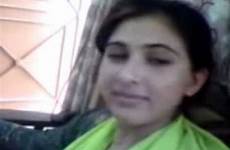 pakistani leaked girlfriend video