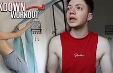 ftm workout fitness