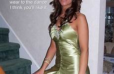 satin dresses dress gown silk wear she makes green evening silky hot prom choose board lipstick long