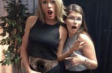 swift taylor reddit belly button memes elusive inspires photoshop battle once many gif eonline