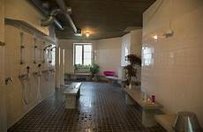 sauna helsinki pubblica spogliatoio steaming wainomitravelblog