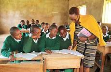 teachers kenyan tsc teacher allafrica exodus grapple shortages jobless