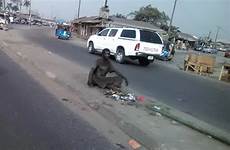 warri delta state lunatics influx concern raises nigeria today into dailypost ng