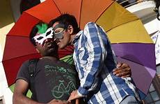 gay india being sex has changed bombay sexual landscape independent glad land always contradictions despite homosexuality permits marches pride cities