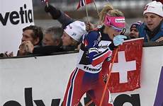 ski tour lead ap ingvild sundby clinches minute title but