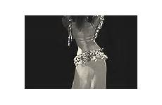 gif belly dance dancer tumblr animated hips gifs sexy tribal dancers giphy oriental read
