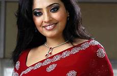 mumtaj tamil actress hot saree sexy actresses mumtaz bikini hollywood cute hottest rediff may celebrities red