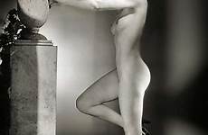 donna reed nude