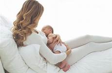 lactation breastfeeding