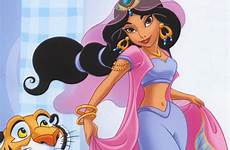 princess disney jasmin fanpop jasmine aladdin wallpaper jazmin hot sexy characters pretty cartoon la jafar 1024 princes