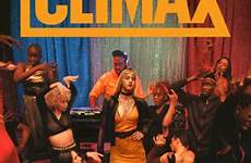 climax movie poster film