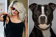 dog sex bestiality blonde star