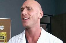 johnny sins videos indian doctor his teacher who translate asked yt splits bhuvan fans made leave reply will star guru