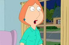 lois griffin wiki guy family