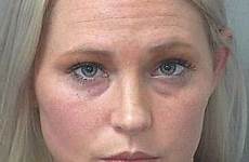 teacher arrested sex student year old having married sarah times brooks katherine her mail multiple sexual daily tutoring supposed him
