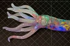 goofy unsexy juguetes confuse perturbadores raros sexuales squid jurassic fulfills