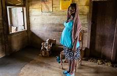 adolescent girls pregnancies africa pregnancy developing countries faces