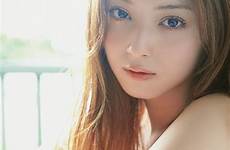 sasaki nozomi hot japanese idol girls bikini foto jav japan sexy part p6 girl 佐々木希 1000asianbeauties berbagi ke 佐々木 crunchyroll
