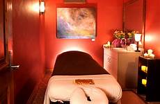 massage rooms spa questions most answered frequently asked take place where will