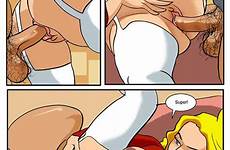 housewife xxx plumber guy comix cartoon fucks comics funny dirty plumbing dessert enter results search