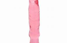 jellies crystal anal starter pink reviews average rating has