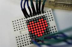 arduino programming gifer heartbeat dimensions