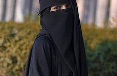 niqab hijab muslim niqabi niqabis hijabi modest arab muslimah substatus