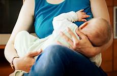 breastfeeding jury slapped breastfeed filimonov iakov